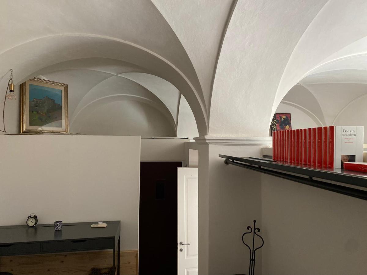 Glam Apartment A Manciano Exterior foto