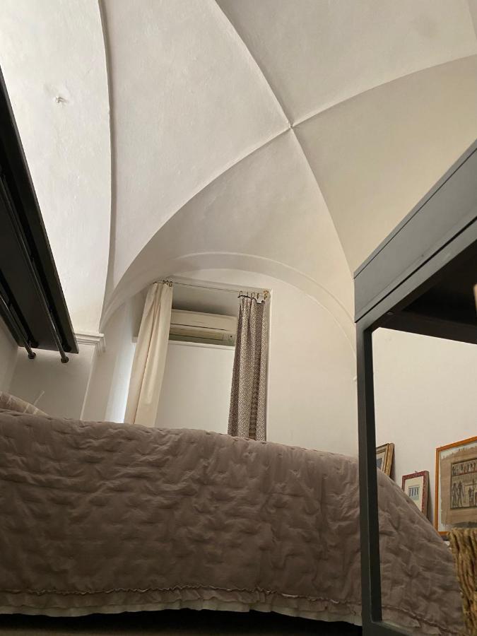 Glam Apartment A Manciano Exterior foto