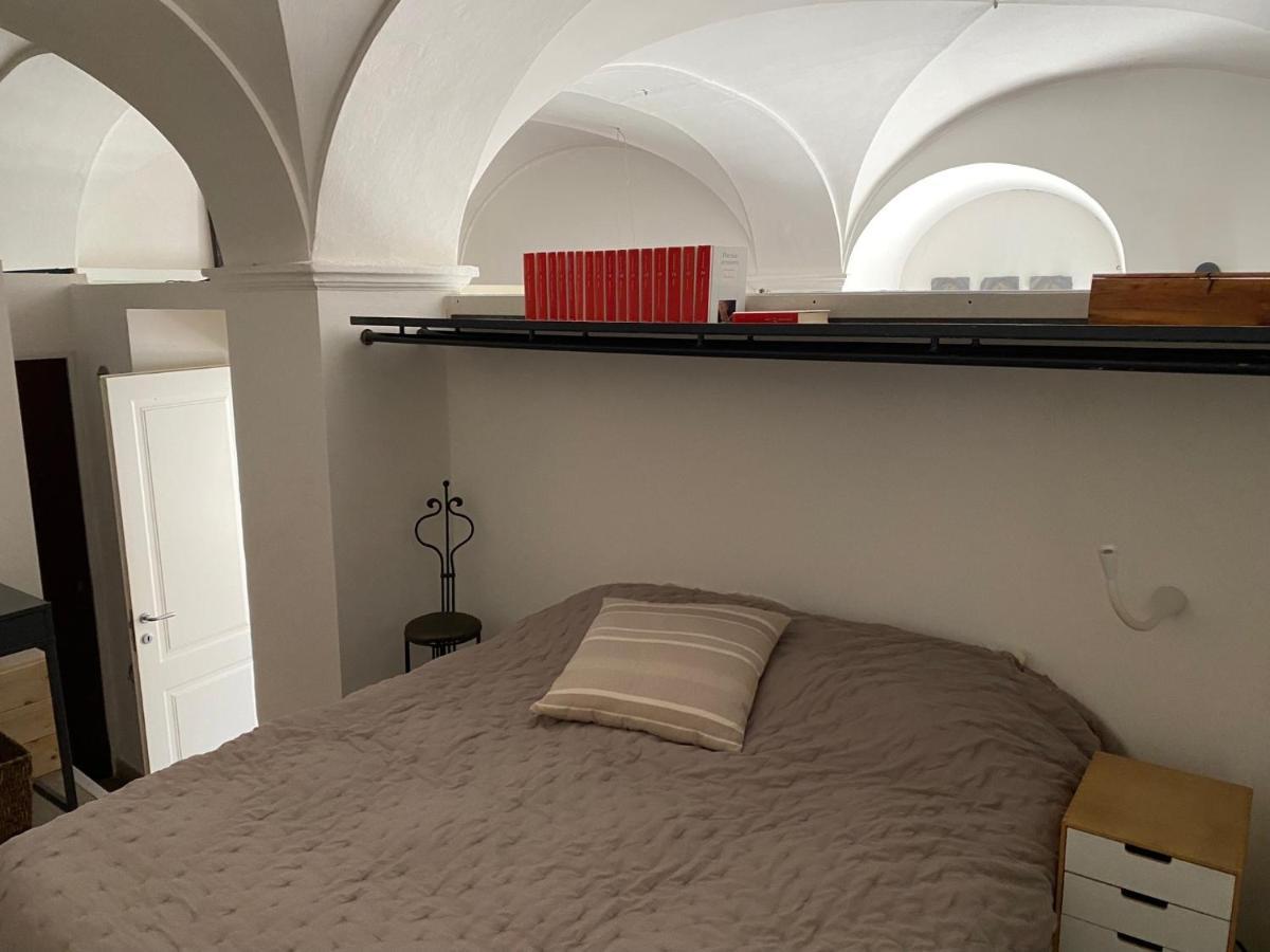 Glam Apartment A Manciano Exterior foto
